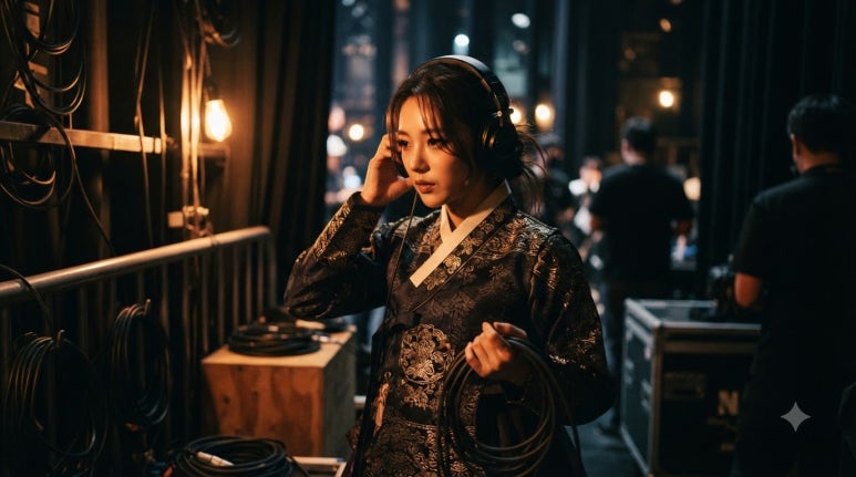 원문 이미지 2