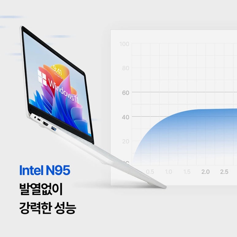 원문 이미지 9