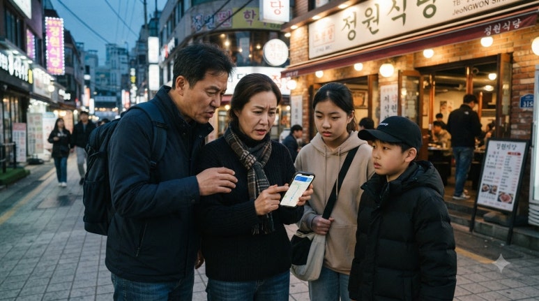 원문 이미지 4