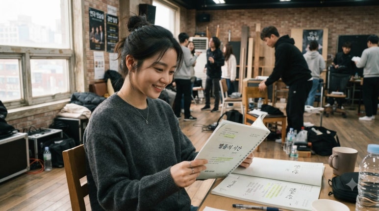 원문 이미지 4