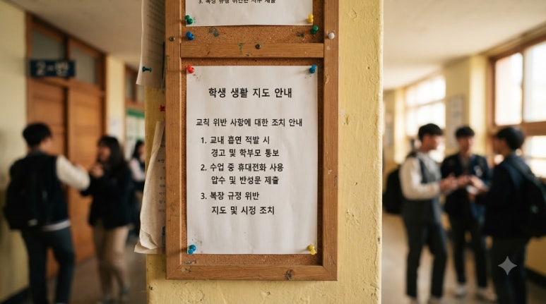 원문 이미지 3