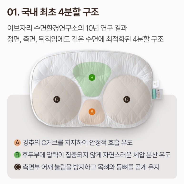 원문 이미지 7