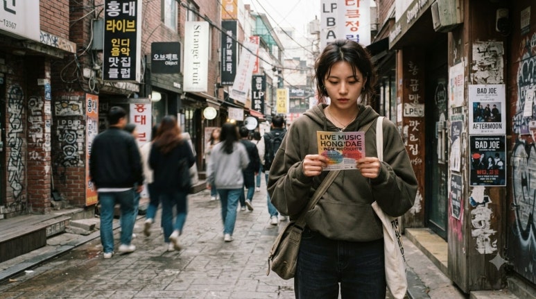 원문 이미지 2
