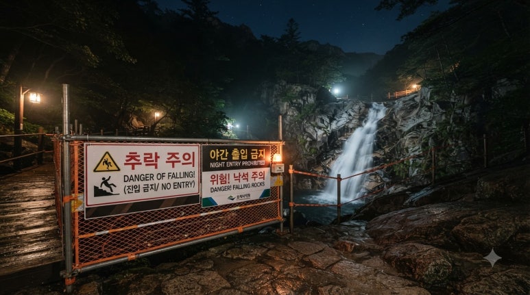 원문 이미지 5