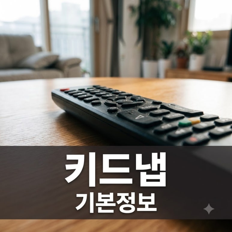 원문 이미지 1