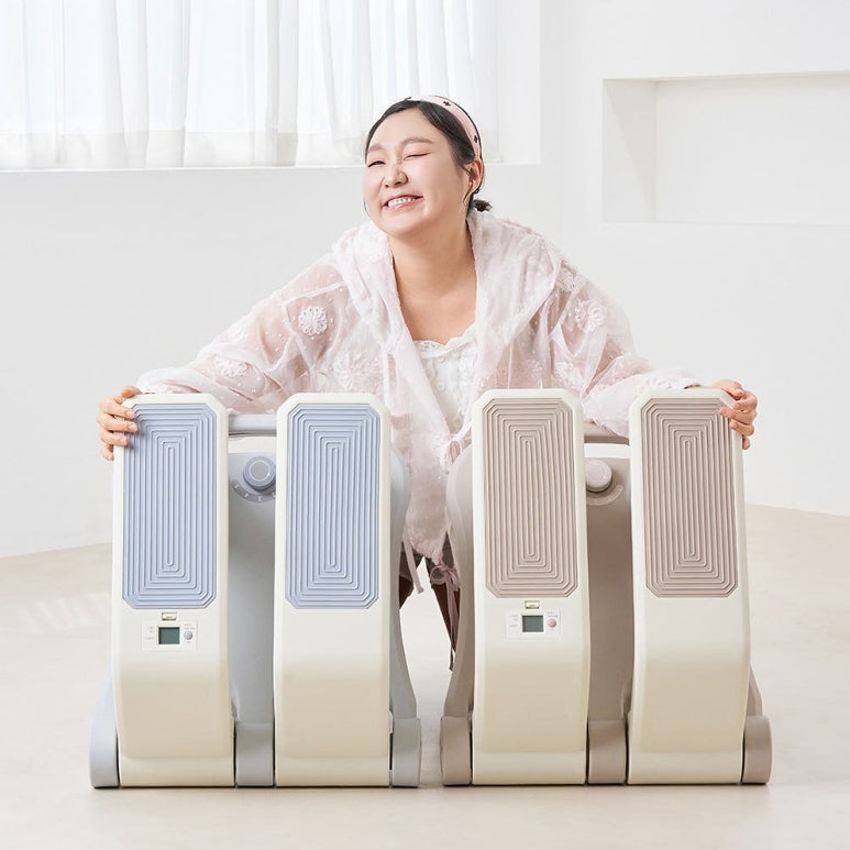 원문 이미지 6