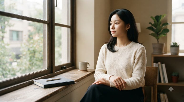원문 이미지 4