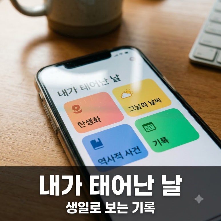 원문 이미지 1
