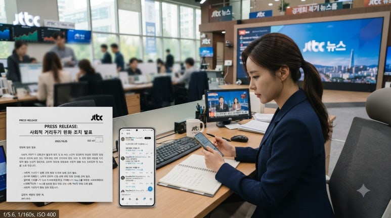 원문 이미지 7