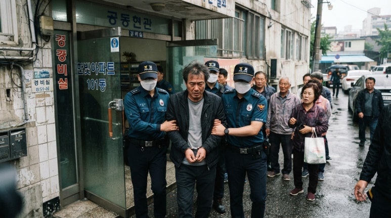 원문 이미지 4