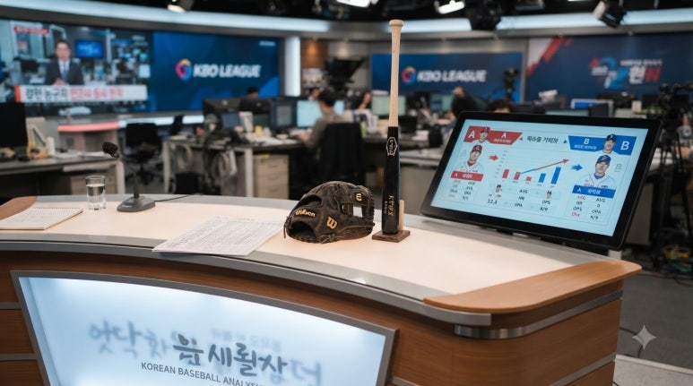 원문 이미지 3