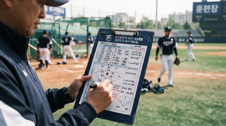 원문 이미지 4