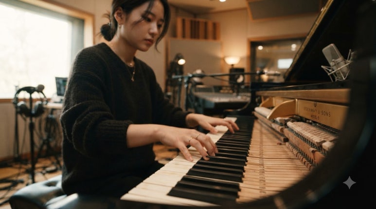 원문 이미지 2
