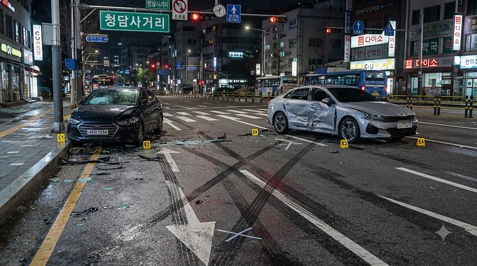 원문 이미지 4