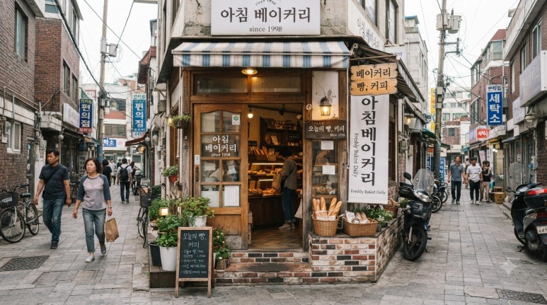 원문 이미지 5