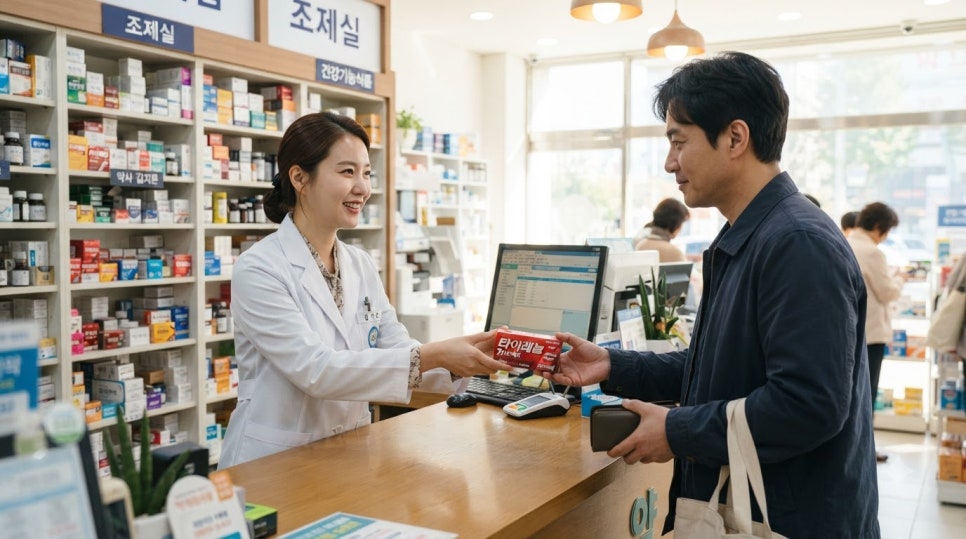 원문 이미지 4