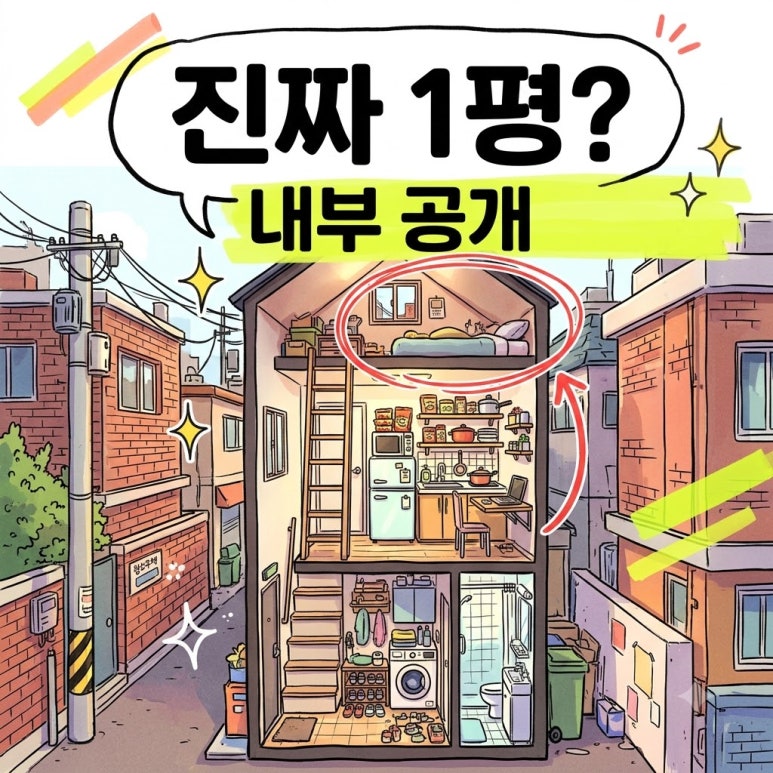 원문 이미지 1