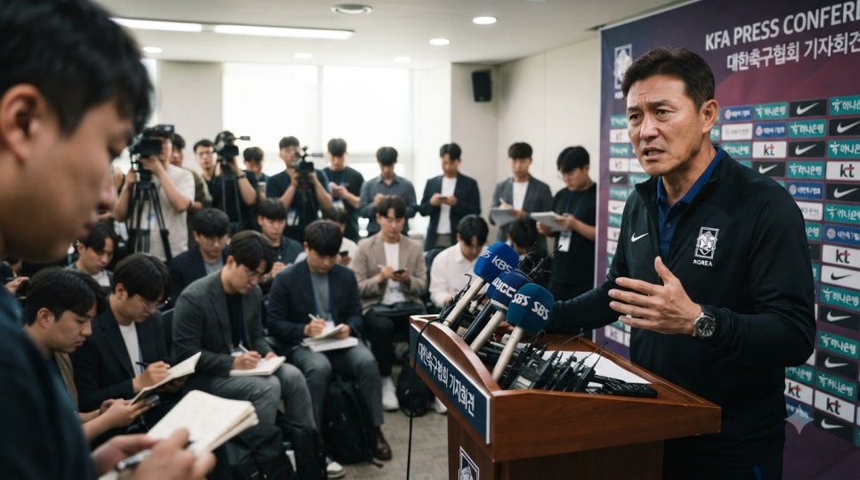 원문 이미지 2