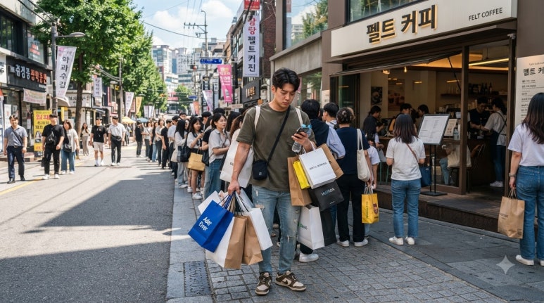 원문 이미지 2