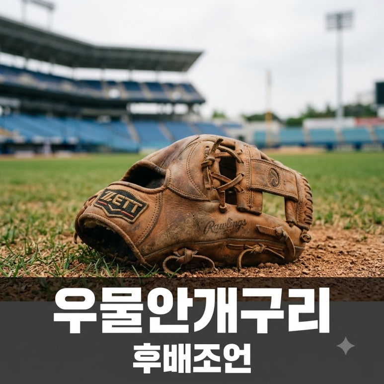 원문 이미지 1