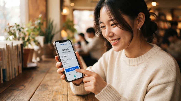 원문 이미지 6