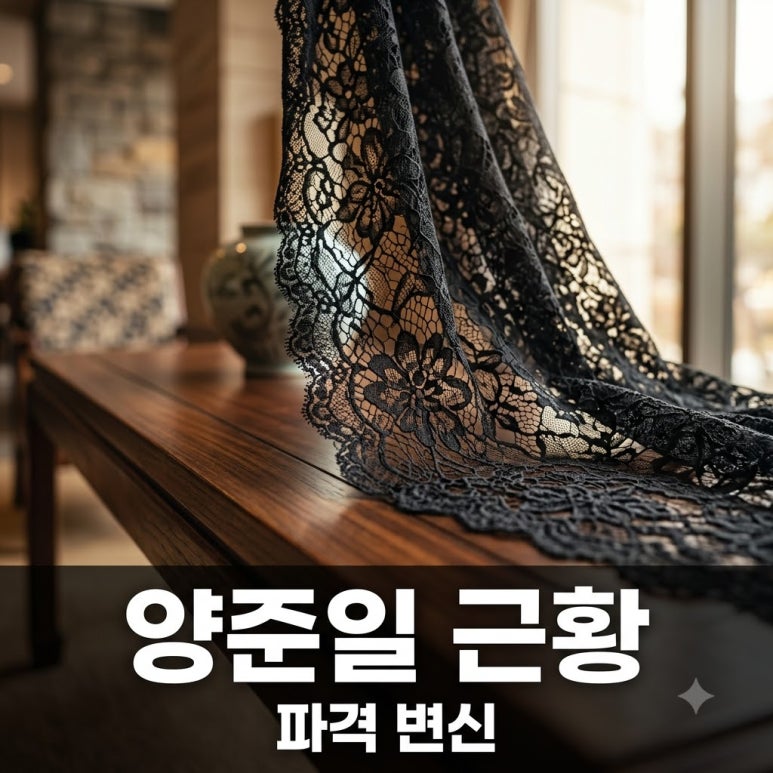원문 이미지 1