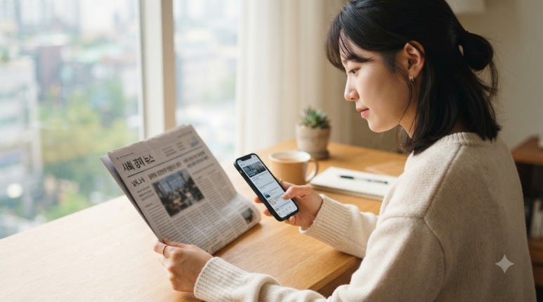 원문 이미지 7