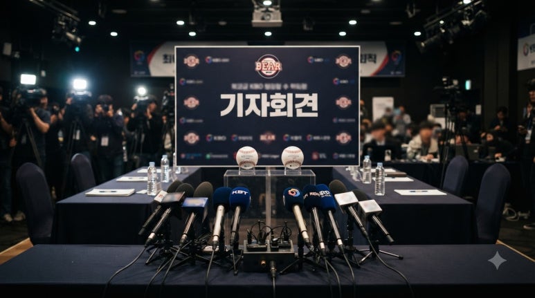 원문 이미지 6