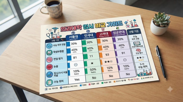 원문 이미지 3