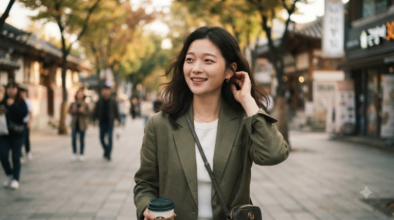 원문 이미지 4