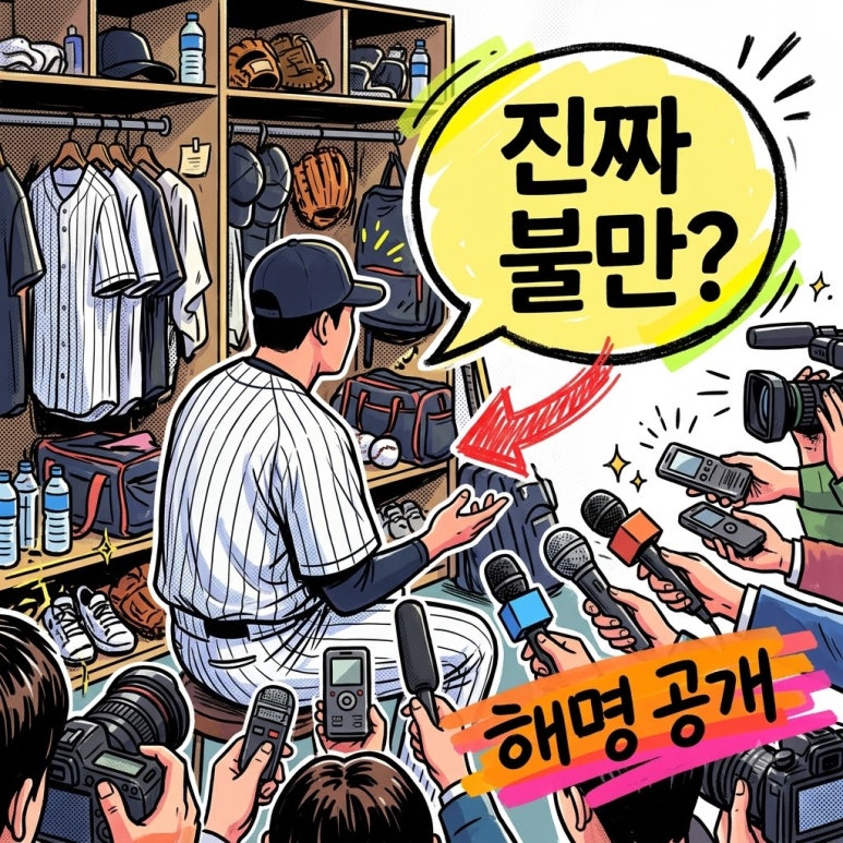 원문 이미지 1