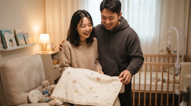 원문 이미지 4