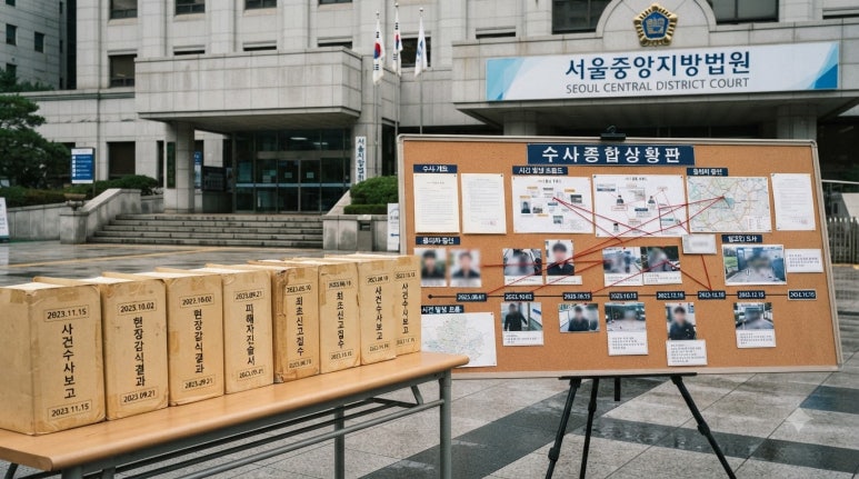 원문 이미지 4