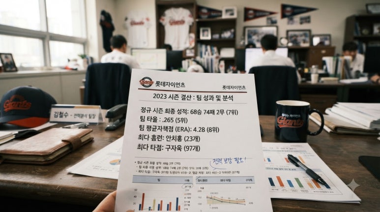 원문 이미지 3