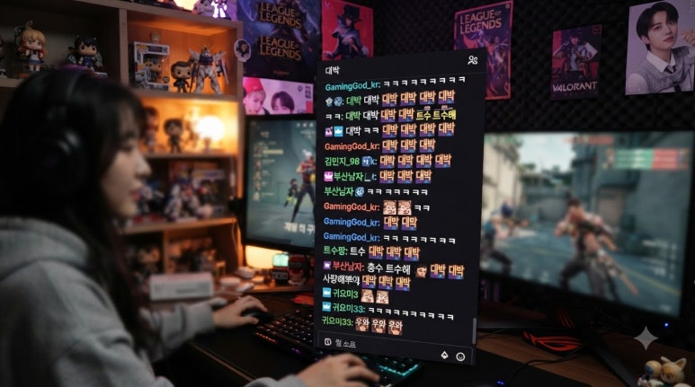 원문 이미지 3