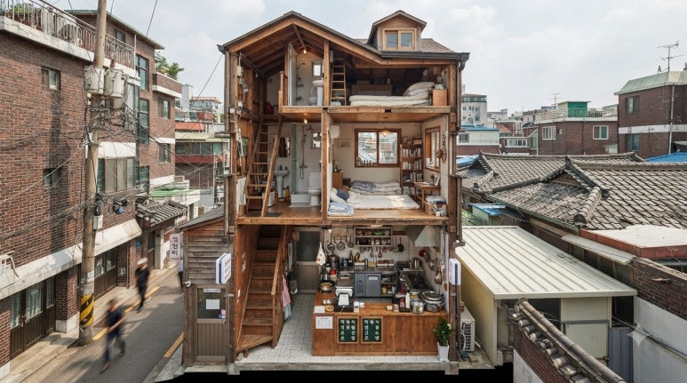 원문 이미지 2