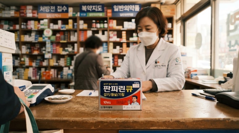 원문 이미지 2