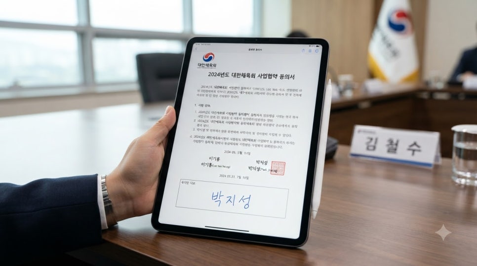 원문 이미지 3