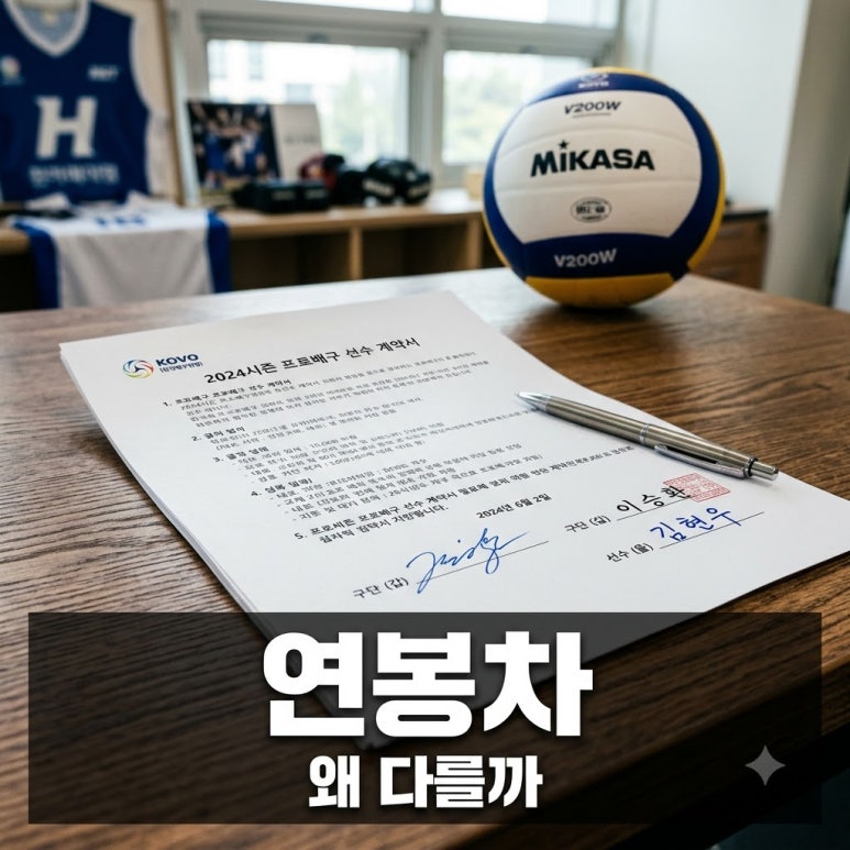 원문 이미지 1