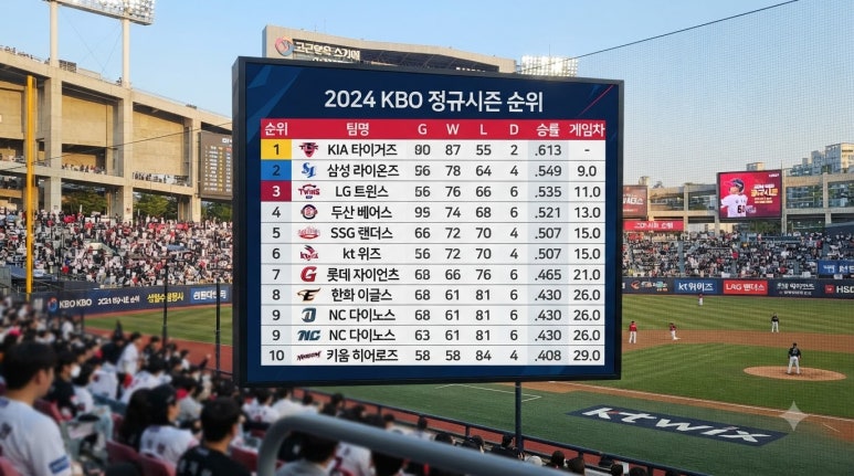 원문 이미지 3