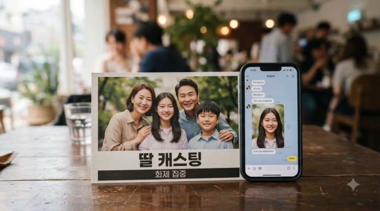 원문 이미지 2
