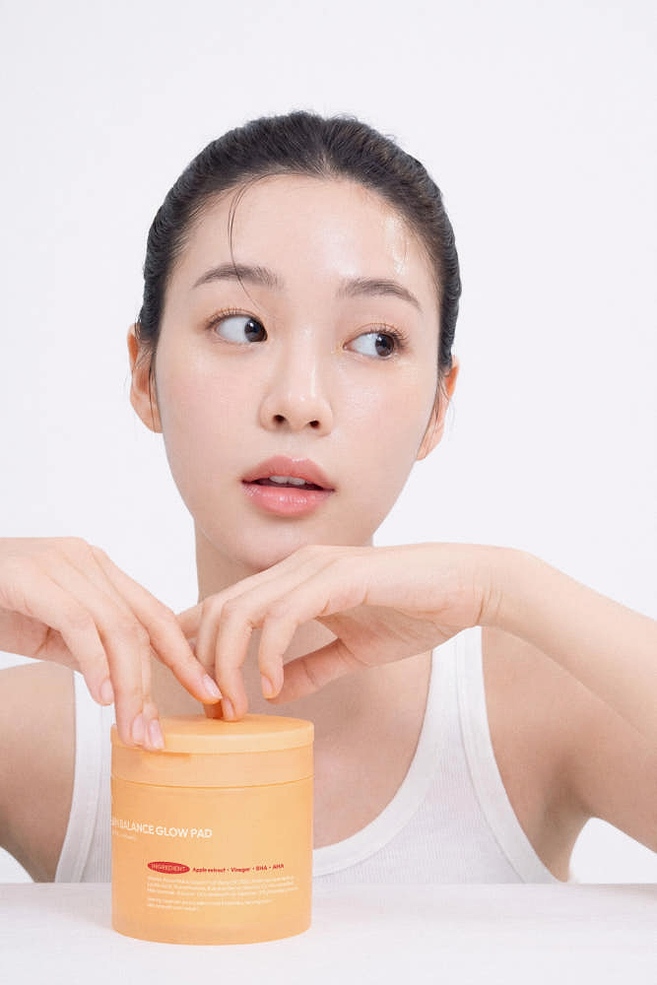 원문 이미지 6