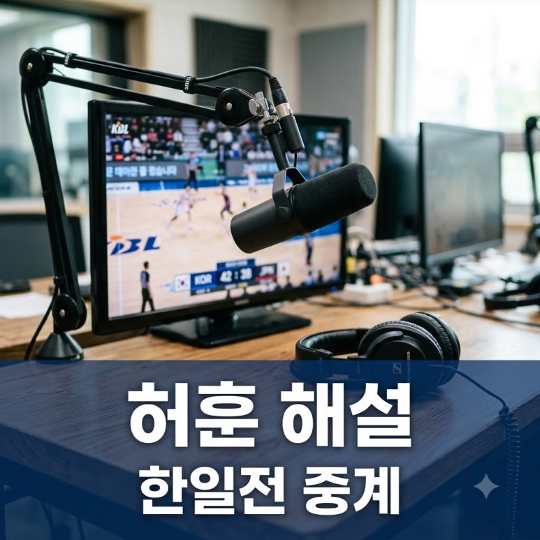 원문 이미지 1