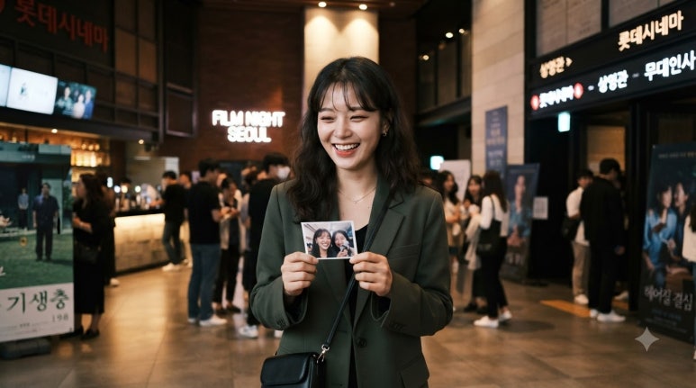 원문 이미지 4
