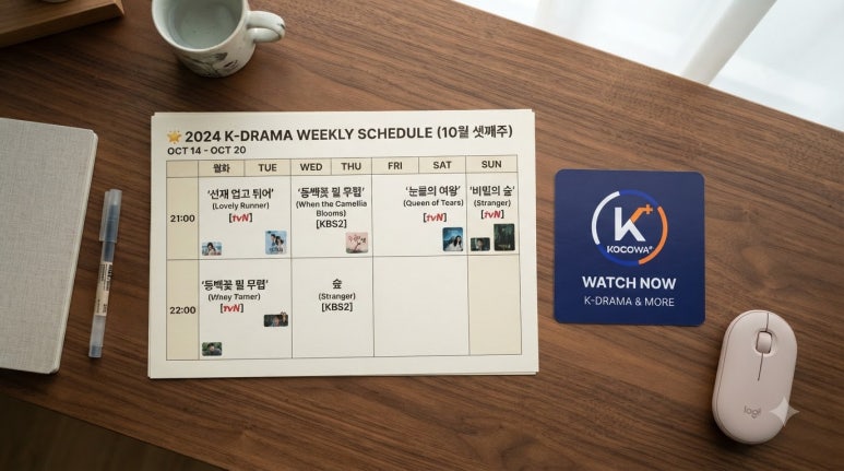 원문 이미지 3
