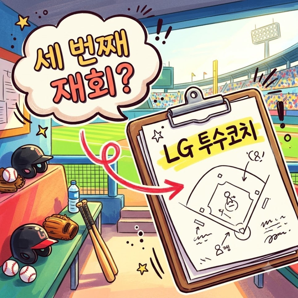원문 이미지 1