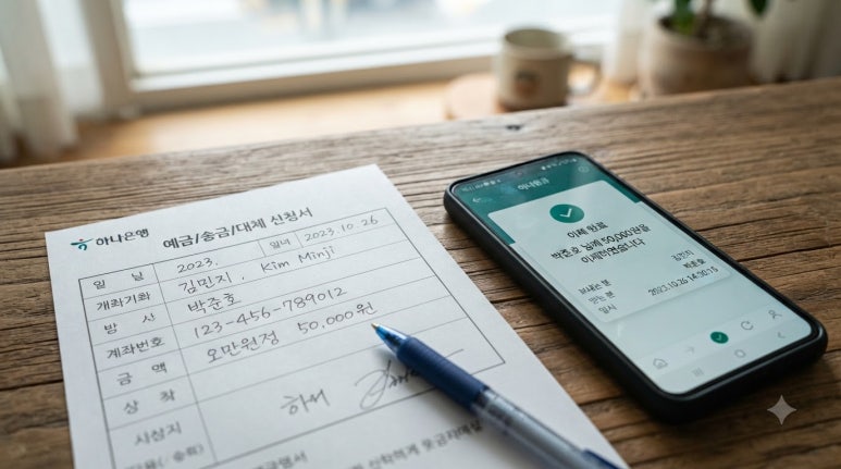 원문 이미지 6