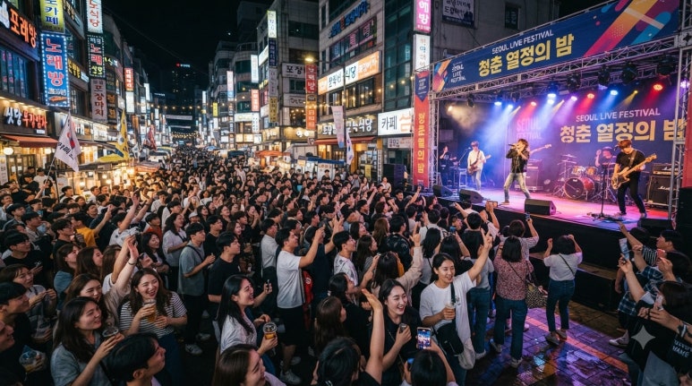 원문 이미지 2