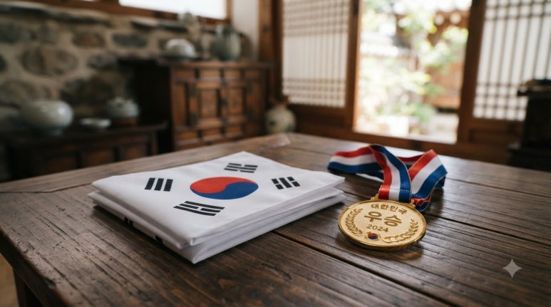 원문 이미지 3