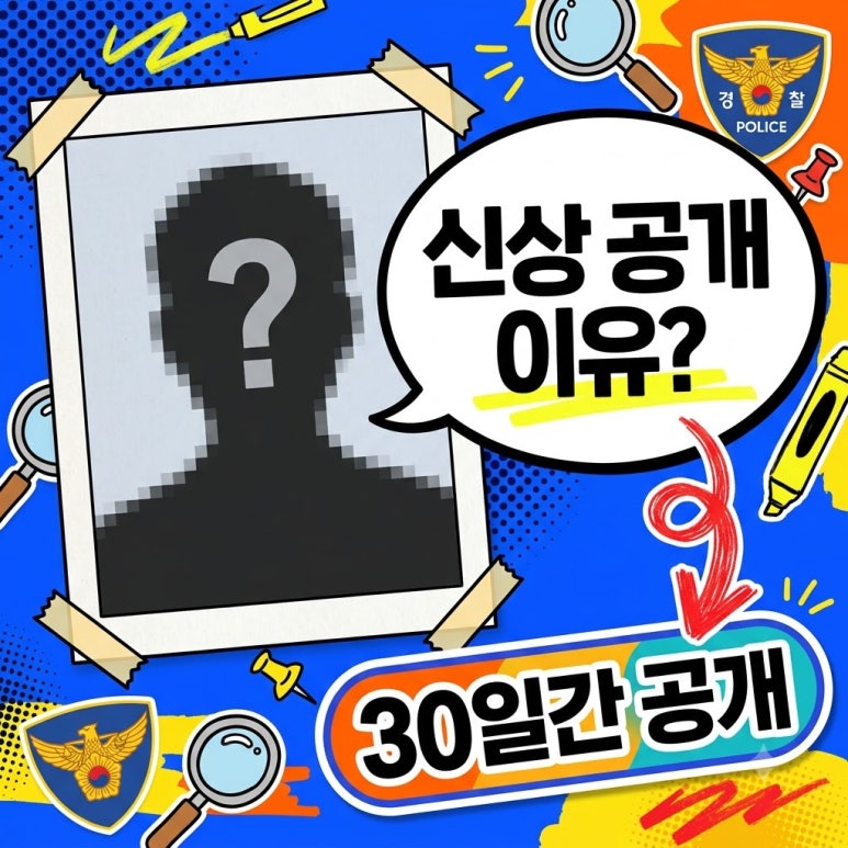 원문 이미지 1